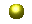 yellow dot